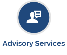 Advisory Services