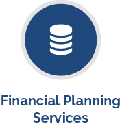 Financial Planning Services