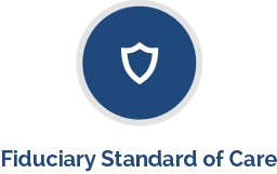 Fiduciary Standard of Care