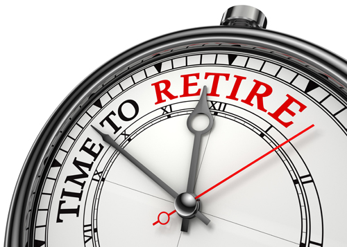 Retirement Income Advisors