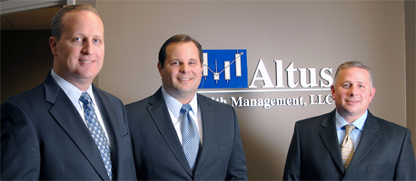Managing Partners Managing Partners