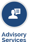 altus wealth management, financial planning, financial planner, CFP, Certified Financial Planner, registered investment advisor, RIA,  fiduciary, portfolio management,