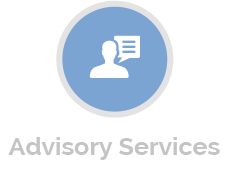 Advisory Services