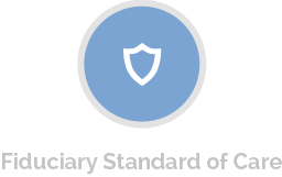 Fiduciary Standard of Care