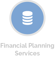 Financial Planning Services