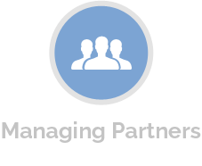 Managing Partners