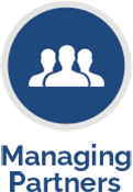 altus wealth management, financial planning, financial planner, CFP, Certified Financial Planner, registered investment advisor, RIA,  fiduciary, portfolio management,