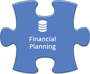 Financial Planning