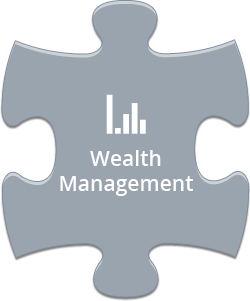 Wealth Management