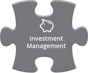 Investment Management